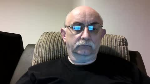 Master  Sir online show from January 4, 6:30 pm