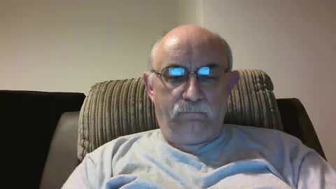 Master  Sir online show from October 1, 11:19 pm