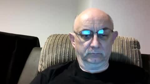 Master  Sir online show from December 6, 8:29 pm