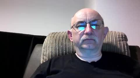 Master  Sir online show from December 15, 7:21 pm