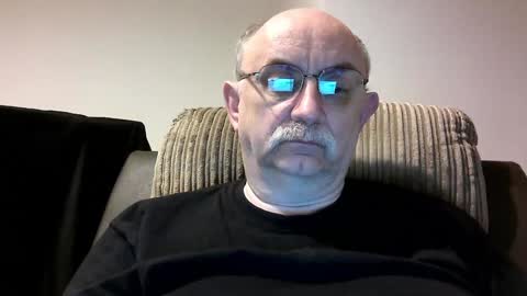 Master  Sir online show from January 3, 8:54 pm