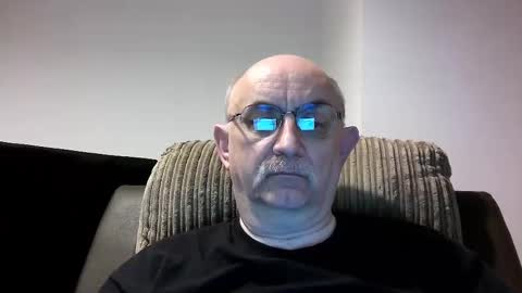 Master  Sir online show from December 14, 6:41 pm