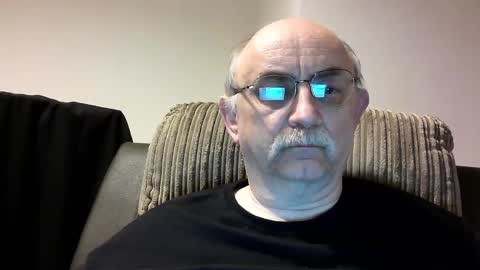 Master  Sir online show from February 17, 10:47 pm