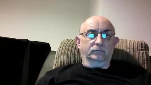 Master  Sir online show from December 9, 3:56 pm