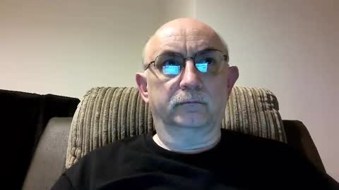 Master  Sir online show from March 10, 9:40 pm