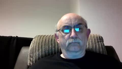 Master  Sir online show from February 22, 10:59 pm