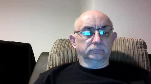 Master  Sir online show from December 7, 4:36 pm