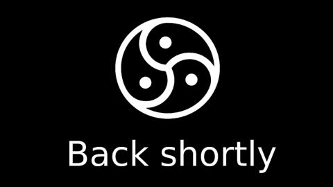 Master  Sir online show from March 5, 9:17 pm