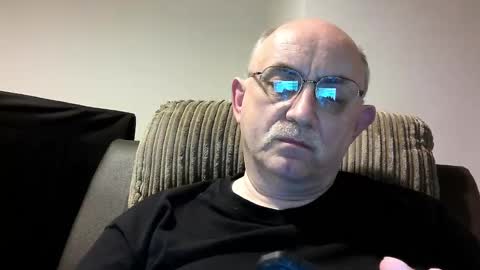 Master  Sir online show from March 8, 6:57 pm