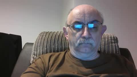 Master  Sir online show from September 29, 8:46 am