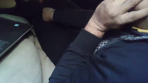 Grey Stud online show from December 18, 5:26 am