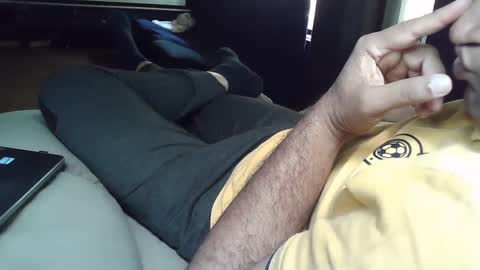 Grey Stud online show from February 23, 5:39 am