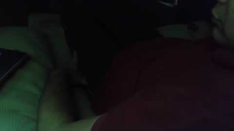 Grey Stud online show from February 26, 8:37 am