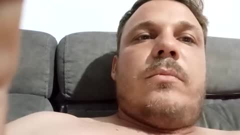 Madloxk online show from November 1, 5:50 pm