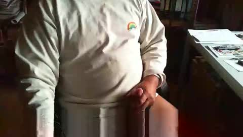 greyhounddog online show from March 14, 11:06 am