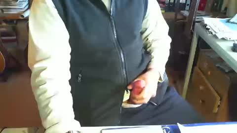 greyhounddog online show from January 12, 9:40 am