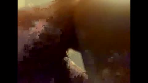 Snapshot of greyvan96 chatting on September 12, 8:14 am Perfectlyaveragesavage online show from September 12, 8:14 am