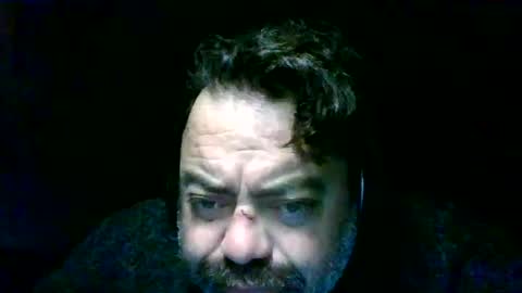 griegozorbatos online show from May 24, 10:10 am
