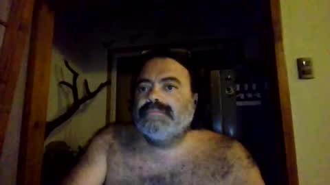 griegozorbatos online show from March 10, 5:00 am