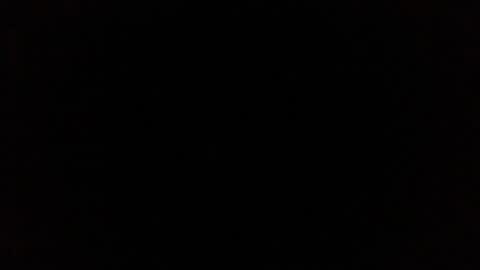 Griesie online show from January 16, 11:04 am