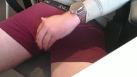 Griesie online show from September 15, 10:44 pm