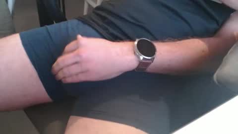 Griesie online show from September 28, 10:19 pm