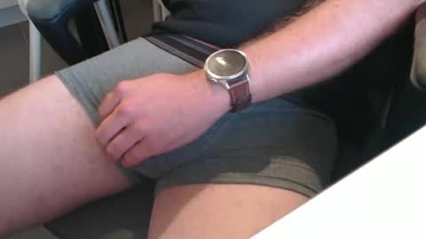 Griesie online show from September 9, 9:57 pm