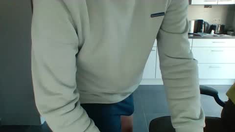 Griesie online show from December 20, 10:38 am