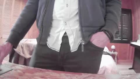 Grim online show from December 21, 11:18 am