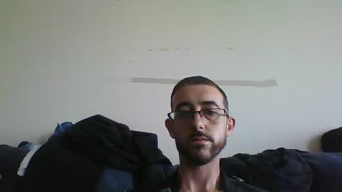 certifiedloverboy online show from September 10, 7:56 pm