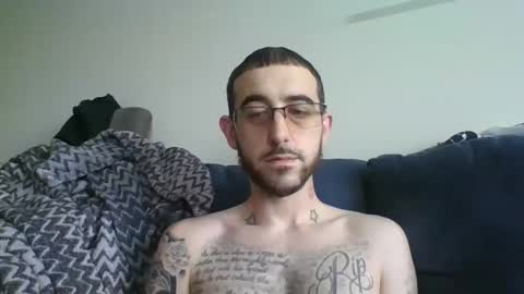 certifiedloverboy online show from January 23, 6:56 pm