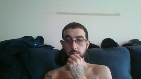 certifiedloverboy online show from November 30, 7:38 pm