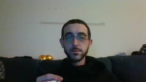 certifiedloverboy online show from February 16, 2:00 am