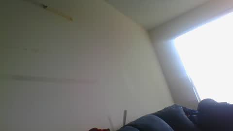 certifiedloverboy online show from December 31, 4:46 pm