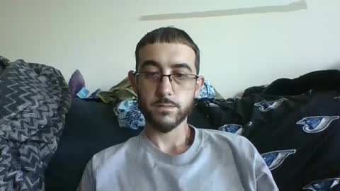 certifiedloverboy online show from September 28, 9:57 pm