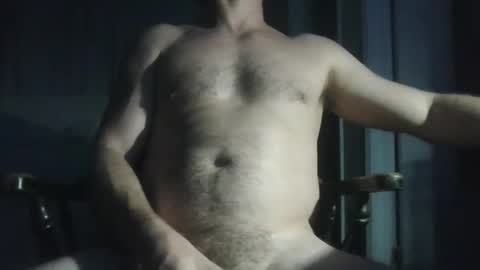 Kai online show from December 30, 6:20 am