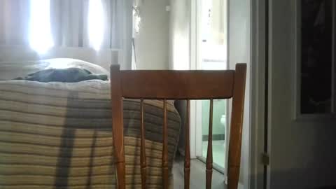 Kai online show from October 18, 10:04 pm