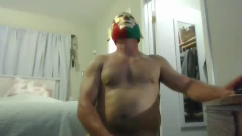 Kai online show from February 24, 6:05 am