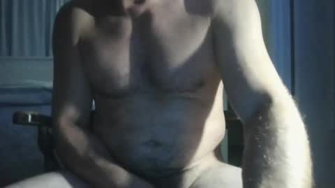 Kai online show from January 13, 5:23 am