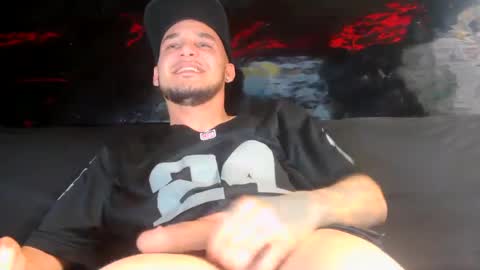 Gripthahips online show from February 14, 7:28 am