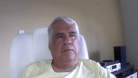 grisa01 online show from February 27, 6:40 pm