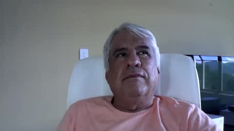 grisa01 online show from March 28, 2:17 pm