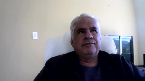 grisa01 online show from July 1, 1:01 pm
