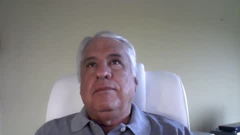 grisa01 online show from November 24, 12:39 pm