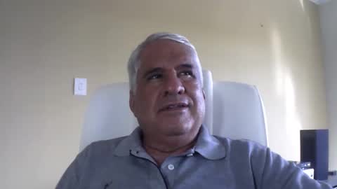 grisa01 online show from February 19, 6:37 pm