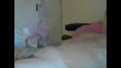 grittslappa online show from September 26, 3:59 am