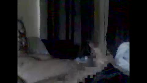 grittslappa online show from February 21, 12:33 am