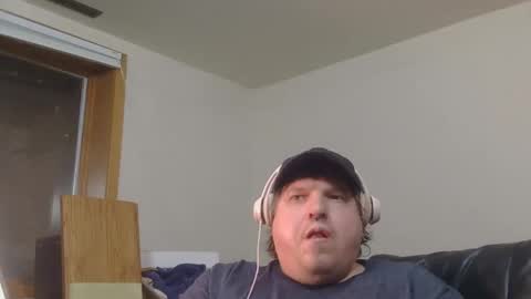 Snapshot of grivejoom chatting on September 19, 2:23 am grivejoom online show from September 19, 2:23 am