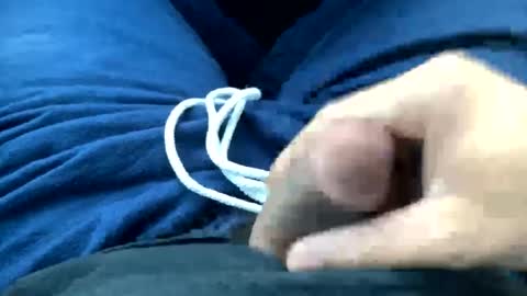 grizzlybear00422 online show from January 31, 2:07 pm