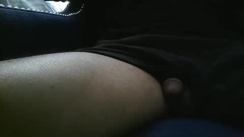 grizzlybone online show from January 14, 9:29 pm